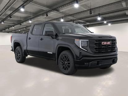 gmc sierra 1500 2023 1GTPHCEK7PZ162202 image gmc sierra 1500 2023 1GTPHCEK7PZ162202 image
